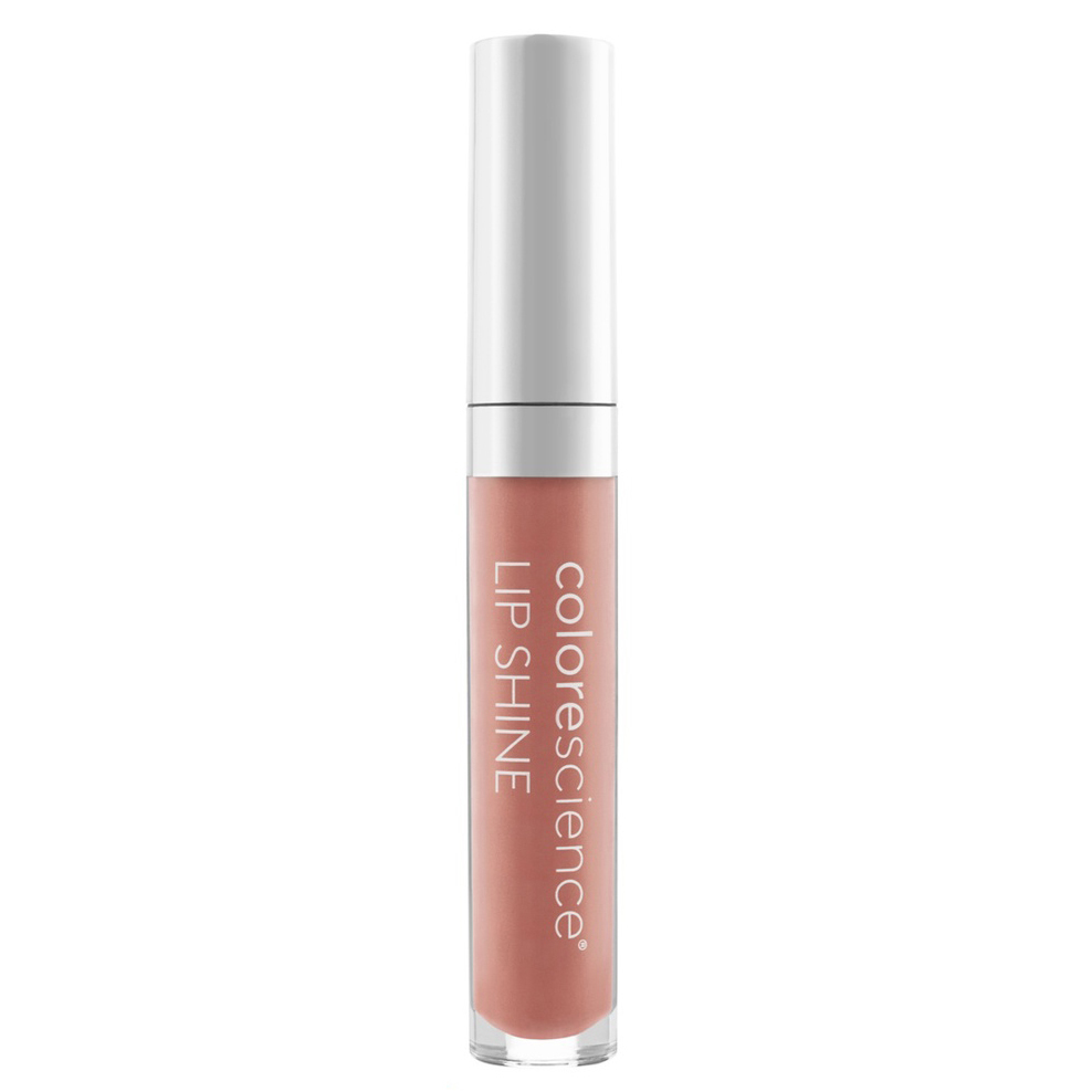Блеск для губ SPF 35 шампань LIP GLOSS Colorescience champagne