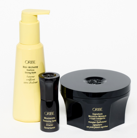 Набор "Алхимия Красоты" Alchemy of Beauty Set