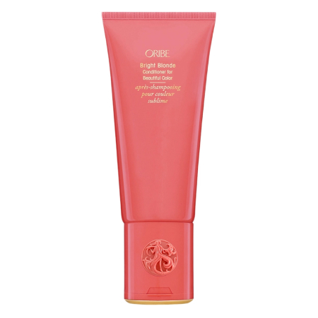 Кондиционер для светлых волос "Великолепие цвета" Bright Blonde Conditioner for Beautiful Color 
