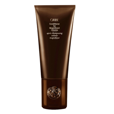 Кондиционер для придания объема "Магия объема" Conditioner For Magnificent Volume