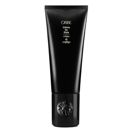 Универсальный крем-стайлинг для волос Crème for Style 