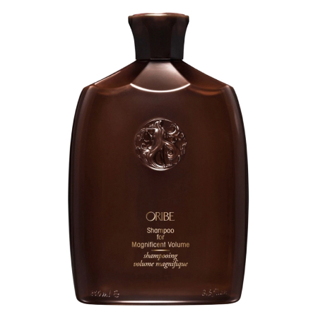 Шампунь для придания объема "Магия объема" Shampoo For Magnificent Volume