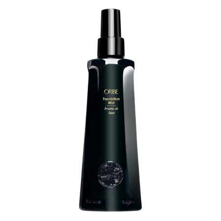 Несмываемый спрей-основа для укладки Foundation Mist 
