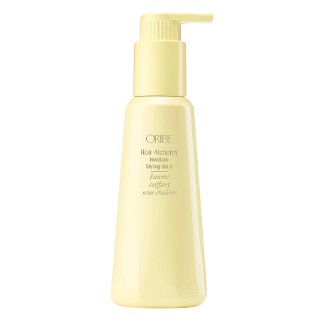 Бальзам для создания естественной укладки "Сила Возрождения" Hair Alchemy Heatless Styling Balm