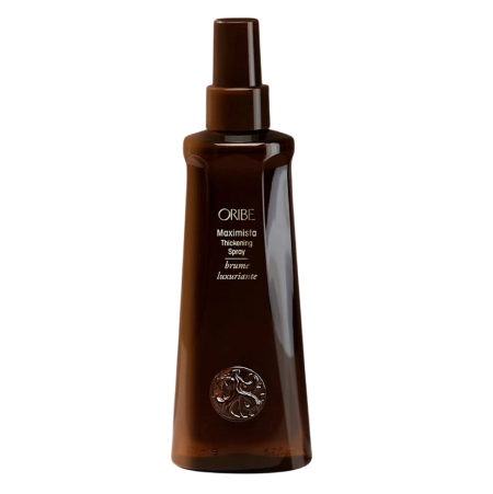 Спрей для придания насыщенного объема Maximista Thickening Spray 