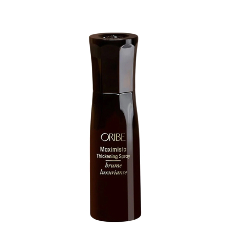 Спрей для придания насыщенного объема Maximista Thickening Spray 