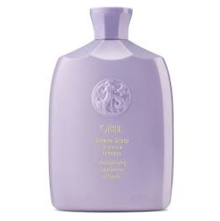 Шампунь для сохранения свежести волос и кожи головы Serene Scalp Oil Control Shampoo