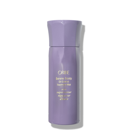 Сыворотка-уход для сохранения свежести кожи головы Serene Scalp Oil Control Treatment Mist