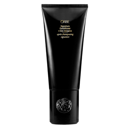 Кондиционер для ежедневного ухода "Вдохновение дня" Signature Conditioner