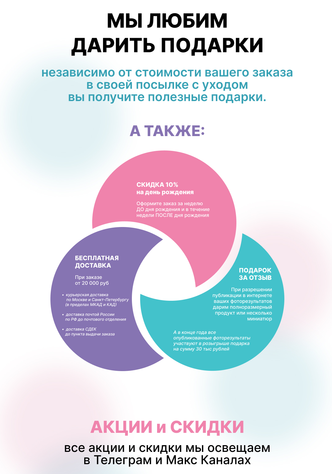 подбор ухода, подбор ухода онлайн, косметолог, онлайн косметолог, подбор ухода у косметолога, уход за кожей, уход за кожей лица, профессиональный косметолог, косметолог Питер, косметолог спб, косметолог Петербург, косметолог Москва, подобрать уход для кожи, магазин профессиональной косметики, профессиональная косметика, купить уход для кожи